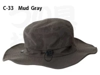  リトルプレゼンツ ブーニーハット 