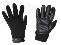  リトルプレゼンツ UGウィンタードライグローブ G-01