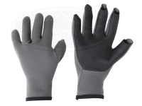  リトルプレゼンツ タイタニュームアルファ3フィンガーレスグローブ G-02