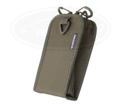  リトルプレゼンツ LPポーチ AC-135