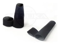  リトルプレゼンツ フィンガーガード 