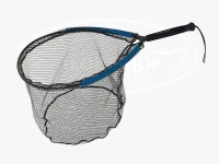 リトルプレゼンツ FTペスカドールネット - OA-43 #ブラック 71cm 51cm 40cm 深さ40cm