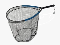 リトルプレゼンツ FTペスカドールネット グランデ - OA-44 #ブラック 81cm 58cm 44cm 深さ50cm