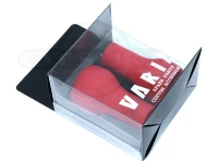  DRTディビジョンレーベルタックル リールパーツ 