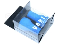  DRTディビジョンレーベルタックル リールパーツ 