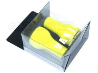  DRTディビジョンレーベルタックル リールパーツ 