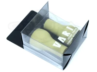  DRTディビジョンレーベルタックル リールパーツ 