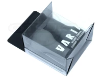  DRTディビジョンレーベルタックル リールパーツ 