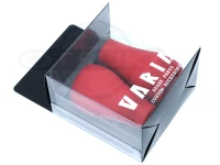  DRTディビジョンレーベルタックル リールパーツ 