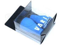  DRTディビジョンレーベルタックル リールパーツ 