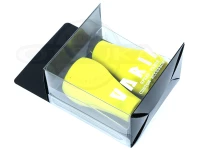  DRTディビジョンレーベルタックル リールパーツ 