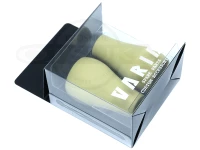  DRTディビジョンレーベルタックル リールパーツ 