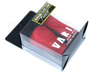  DRTディビジョンレーベルタックル リールパーツ 