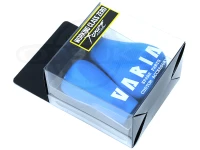  DRTディビジョンレーベルタックル リールパーツ 