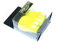  DRTディビジョンレーベルタックル リールパーツ 