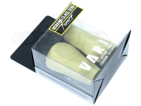  DRTディビジョンレーベルタックル リールパーツ 