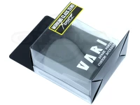  DRTディビジョンレーベルタックル リールパーツ 