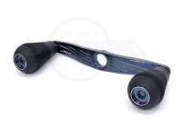  DRTディビジョンレーベルタックル カスタムリールハンドル VARIALヴァリアル 