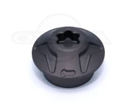  DRTディビジョンレーベルタックル リールパーツ 