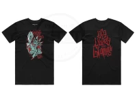  ワーキングクラスゼロ Tシャツ 