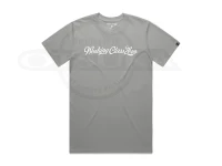  ワーキングクラスゼロ Tシャツ 