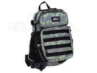  DRTディビジョンレーベルタックル ゲームパック 