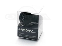  DRTディビジョンレーベルタックル リールパーツ 