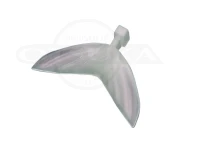  DRTディビジョンレーベルタックル ルアーパーツ 