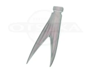  DRTディビジョンレーベルタックル ルアーパーツ 