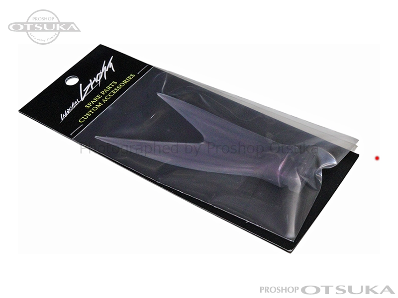 RCS 90 ダイワ　デプス　osp drt メガバス エバーグリーン レイド ダイワ osp スティーズ デプス ノリーズ メガバス エバーグリーン レイド