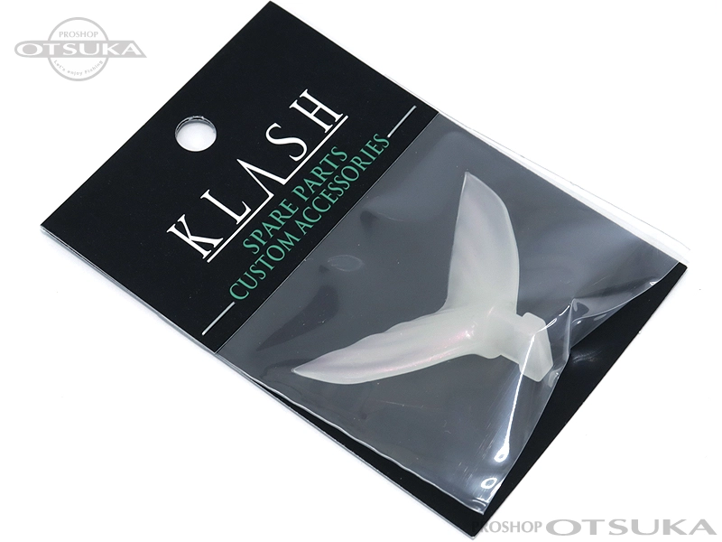 【〜9/21 12:00】クラッシュ9 Yahoo!オークション -「drt クラッシュ 9」の落札相場・落札価格