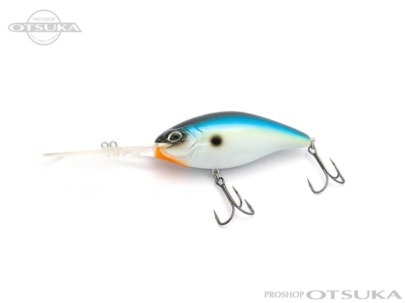 DRT POLICE ディビジョンレーベルタックルズ　ポリス DRTディビジョンレーベルタックル ポリス 200mm 3.1oz ポリスお