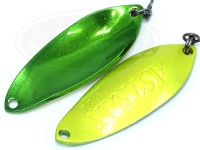  ヴァルケイン アストラル 