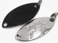 ヴァルケイン サーヴァントスピア -  1.1g #UVフラッシュ 1.1g