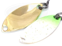  ヴァルケイン サーヴァントスピア 