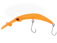  ヴァルケイン クーガ 