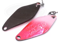  ヴァルケイン ハイバースト 