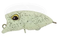  ヴァルケイン リオラ 