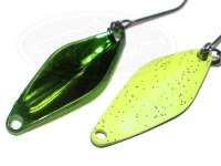  ヴァルケイン ハイバースト 