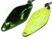  ヴァルケイン ハイバースト 