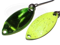  ヴァルケイン サーヴァントスピア 