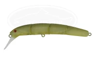  ヴァルケイン ハイドラム 