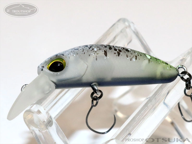 ヴァルケイン×サンクチュアリオリカラ ／オオツカオリカラ 伊勢崎