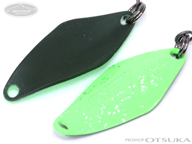 ヴァルケイン ハイバースト ハイバースト 1.0g 1.0g #AJM3