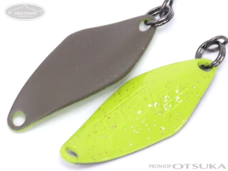 ヴァルケイン ハイバースト ハイバースト 1.0g 1.0g #AJM4