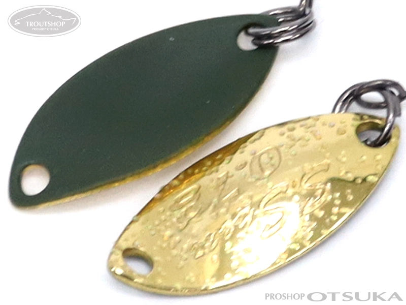 ヴァルケイン サーヴァントスピア サーヴァントスピア 0.7g 0.7g #AJM1 