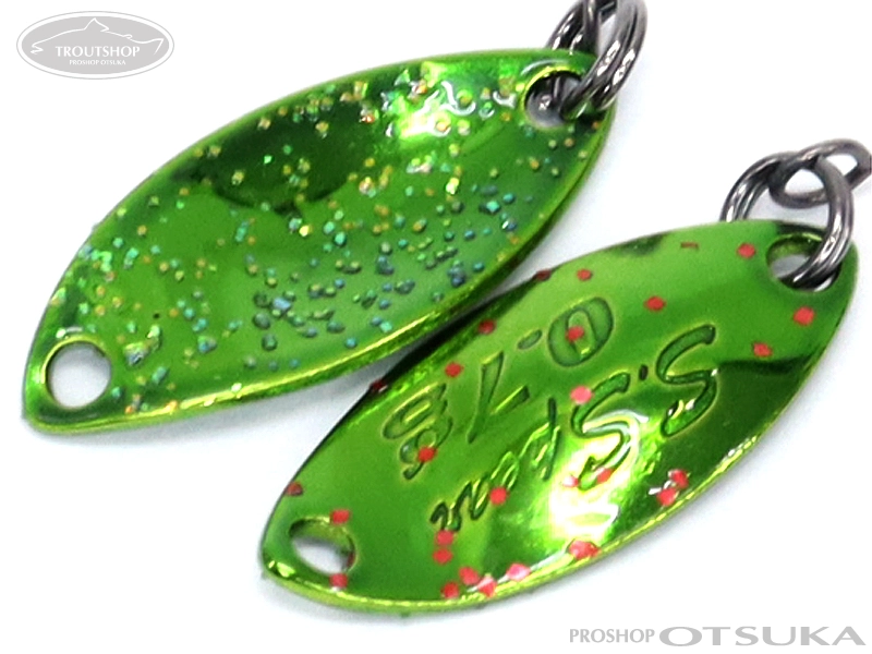 ヴァルケイン サーヴァントスピア サーヴァントスピア 0.7g 0.7g #AJM9