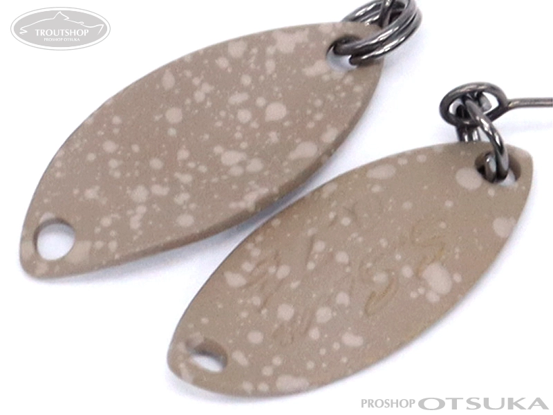 ヴァルケイン サーヴァントスピア サーヴァントスピア 0.7g 0.7g #AJM12