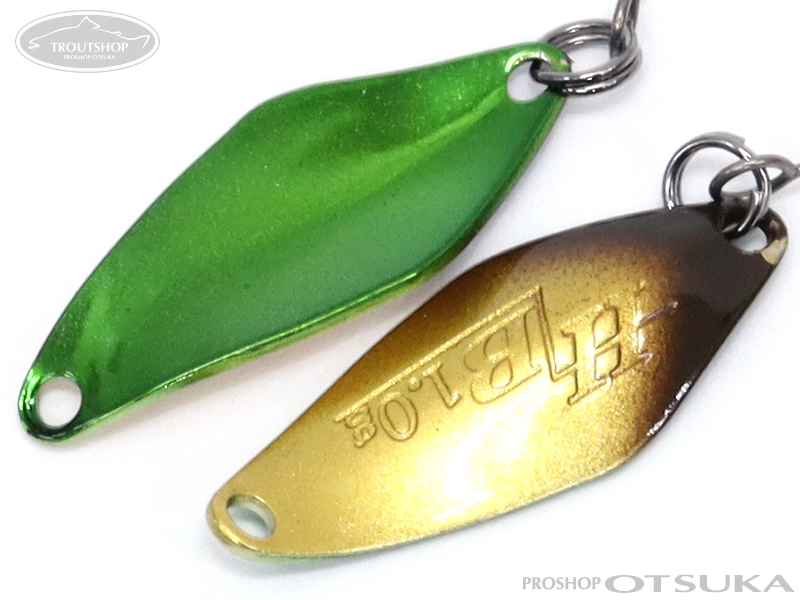 ヴァルケイン ハイバースト ハイバースト 1.0g 1.0g #GLT1 アナグラムバグ