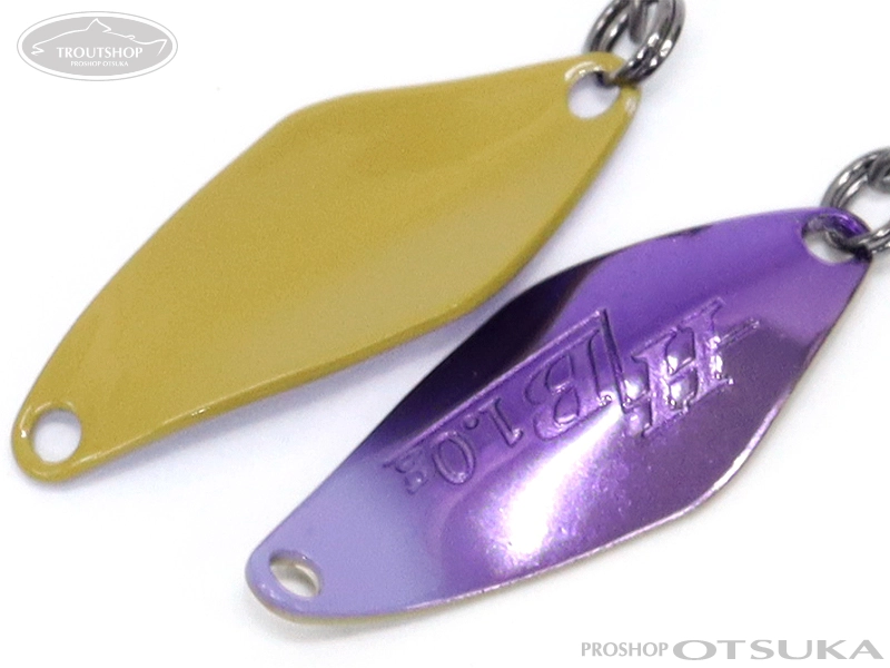 ヴァルケイン ハイバースト ハイバースト 1.0g 1.0g #GLT2 ジャポネスク